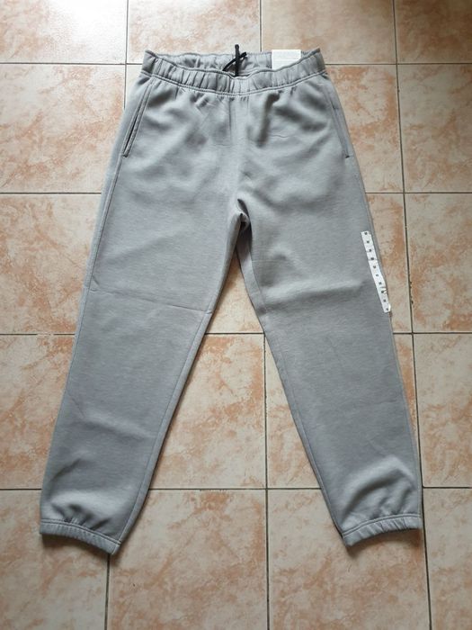 Нові з бірками штани джогери H&M, розмір М