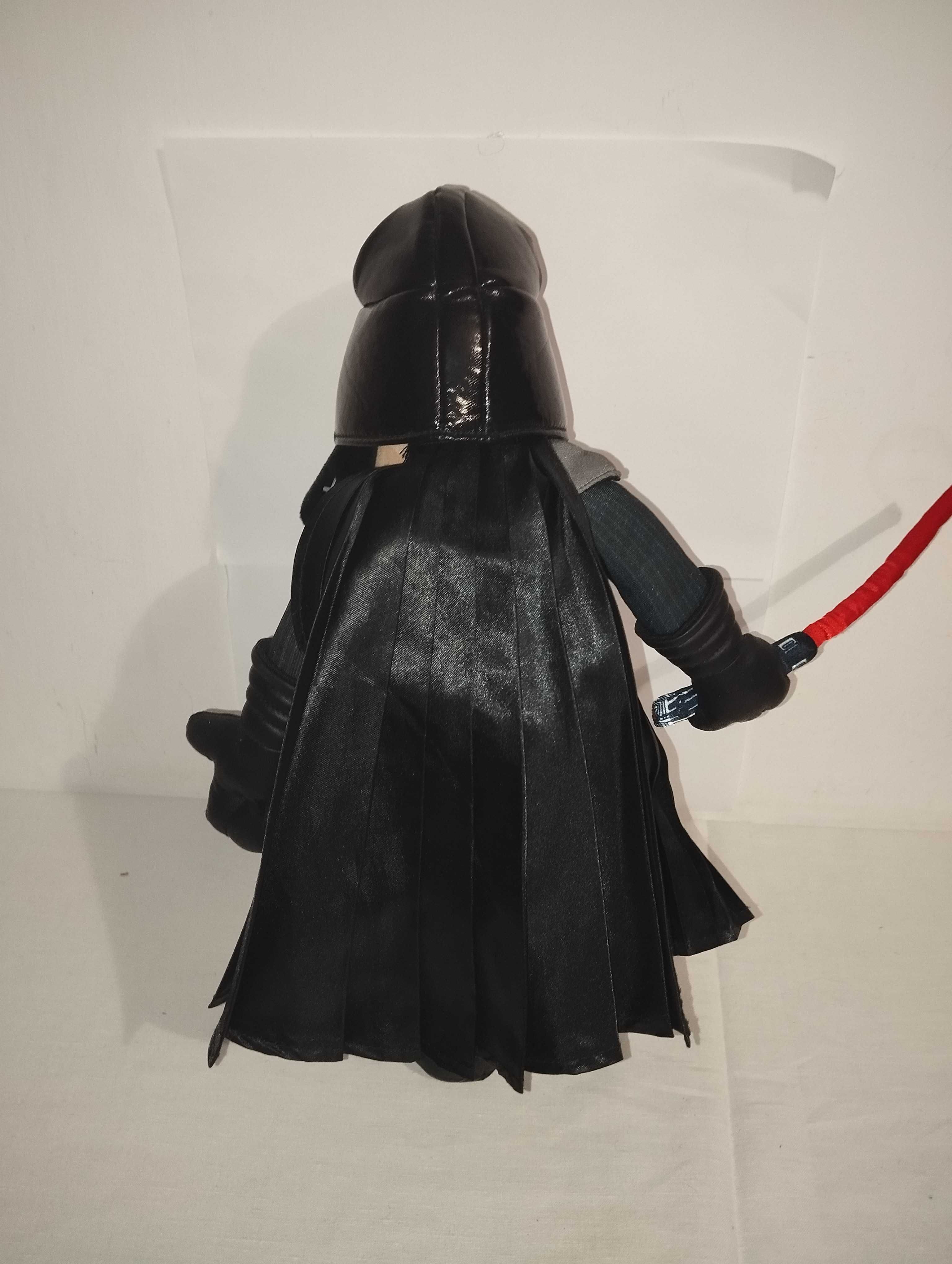 GOOFY Star Wars Darth Vader Disneya