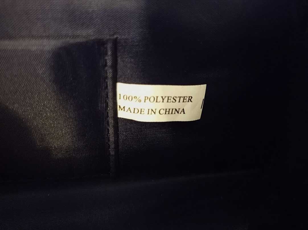 Bolsa Clutch de mão, elegante e feminina e intemporal