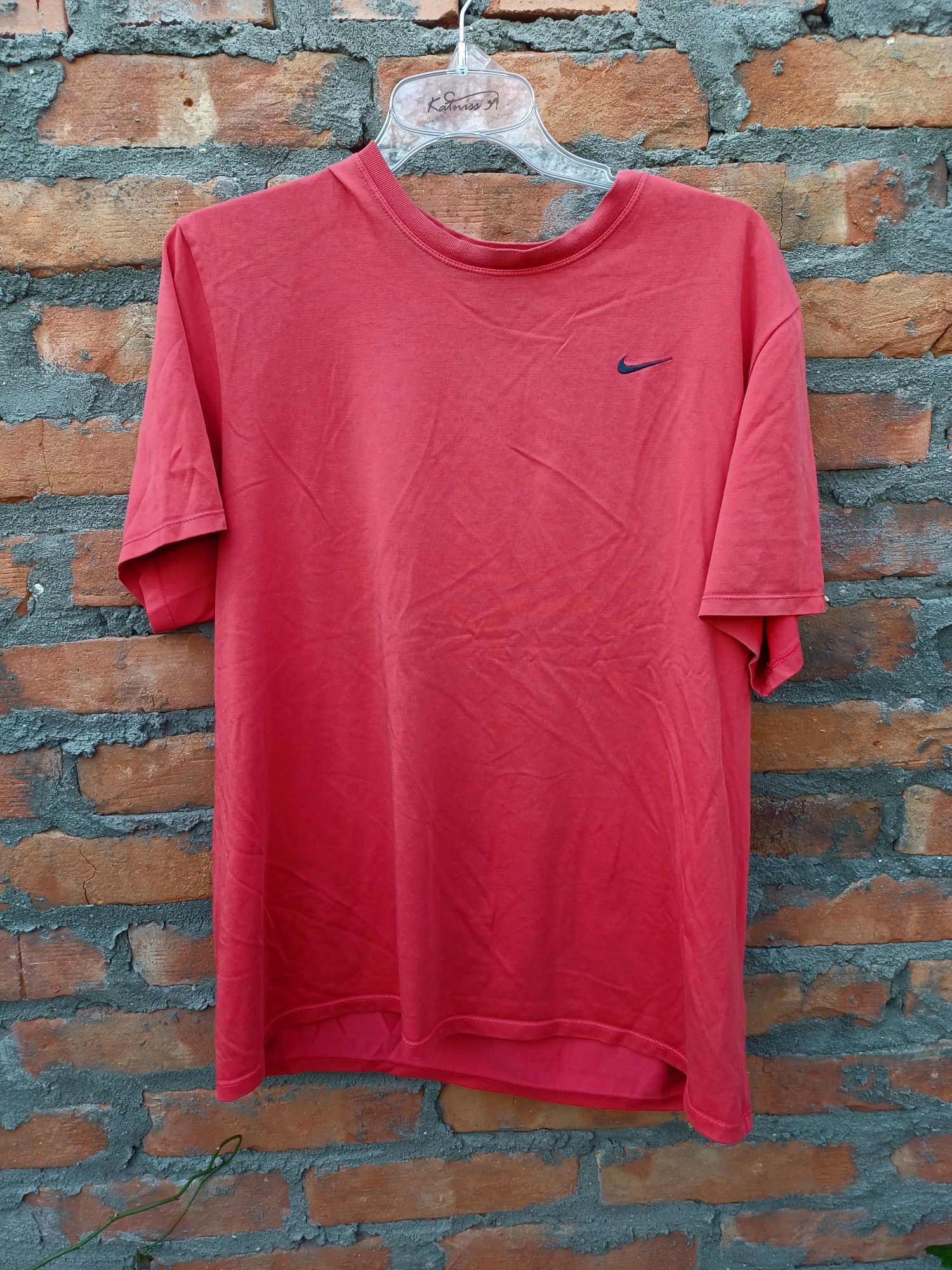 T-shirt Nike | Rozmiar: L