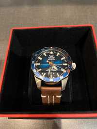 Zegarek Vostok Rocket N1