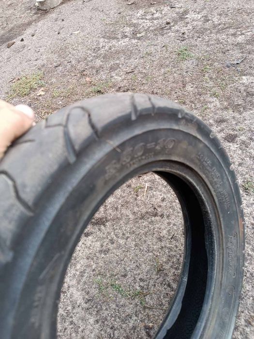 Продам заднє і переднє колесо ,диск на сузуки летс 1 -2-3 сепія