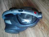 Odkurzacz bez workowy Hoover