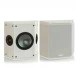 Monitor Audio Bonze FX