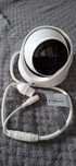 Kamera BCS-DMP 1401IR-E-V