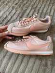 Кросівки nike cortez