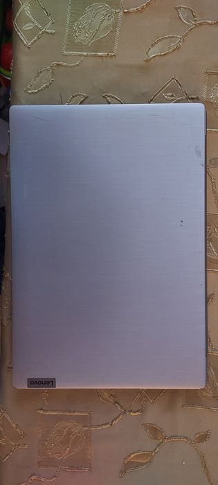 Laptop Lenovo Ideapad 3