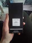 Sprzedam nowy oryginalny perfum to Ford