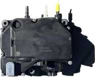 Pompa Adblue John Deere