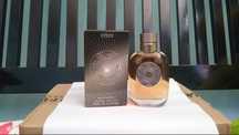 Flamboyant Oriflame 75ml mega unikat