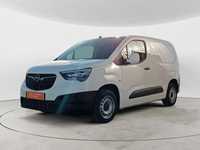 Opel Combo Cargo 1.5 D