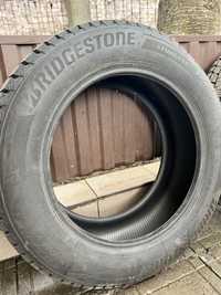 BRIDGESTONE Blizzak DM-V3 235/60 r18 107S