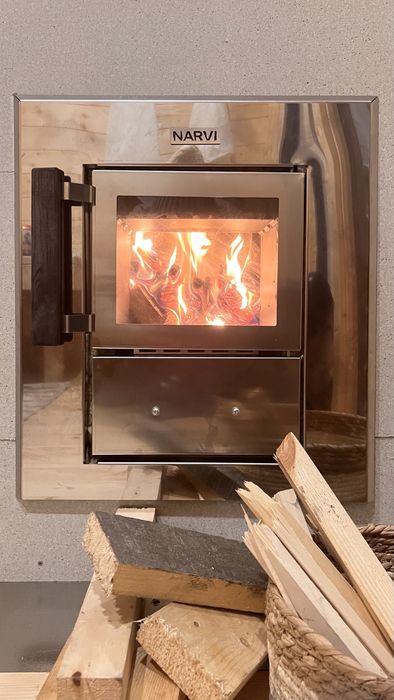 Wynajem sauny, nowoczesna sauna mobilna