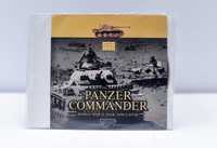 Gra PC # Panzer Commander