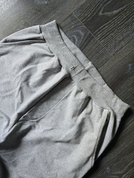 Гарні широкі спортивки baggy sweatpants sk8 y2k dc ск8 у2к дс