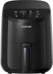 frytkownica beztłuszczowa airfryer cosori