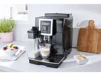 Ekspres do kawy DeLonghi ECAM 23.460.B