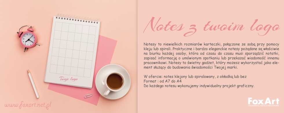 druk: kalendarze, wizytówki, ulotki, katalogi, banery, szyldy,naklejki