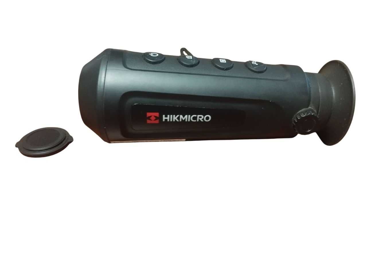 Продам Тепловізор HikMicro LYNX Pro LE15 (до 700 метров)