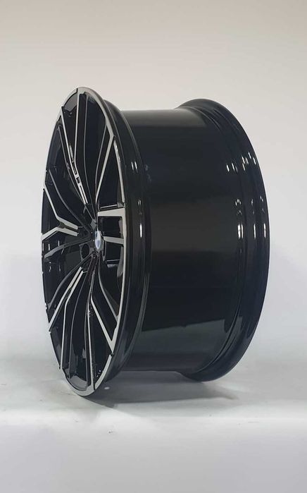 JNCN157/158-Jantes 20 5×120 Réplicas BMW, para BMW F séries