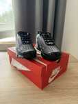 Sprzedam Air max plus 3