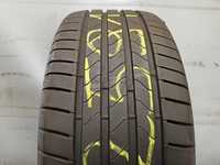 Bridgestone Turanza 6 225/45/17 2023 rok 91Y 6,7mm (2591)