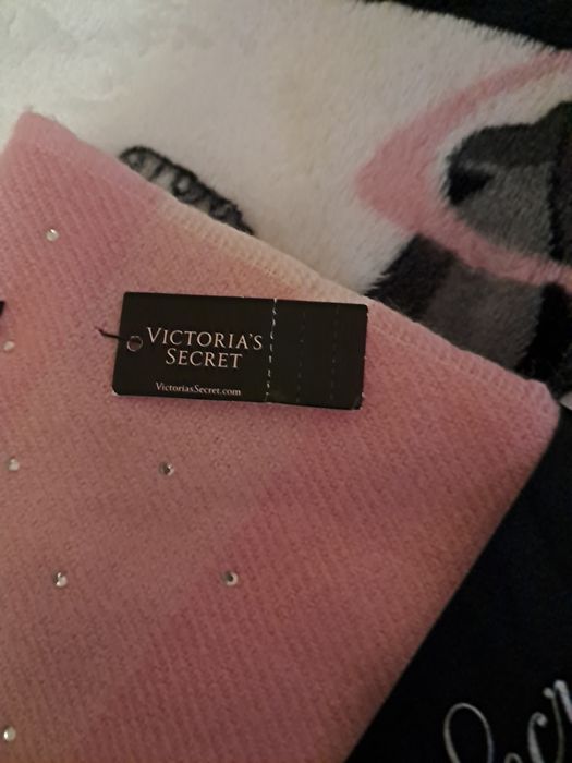 Шарф Victoria's Secret