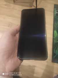 Xiaomi 11 Lite 128gb