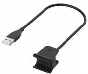 Kabel USB do Ładowania / FITBIT ALTA HR