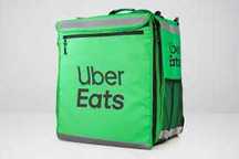 Cont UberEats Fem(Female)