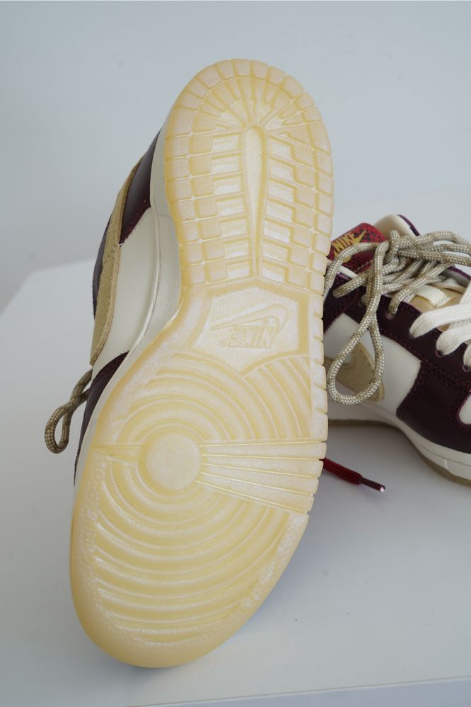 Nike Dunk Low LX Year Of the Snake Retro Найк Данкі Ретро Кросівки