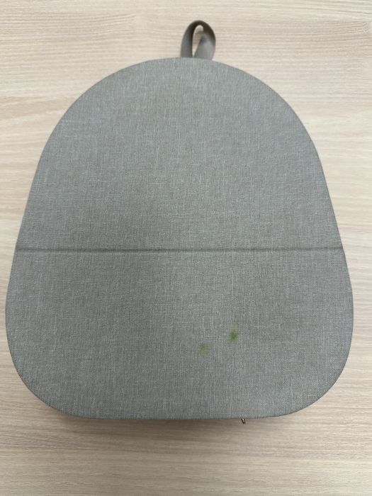 Auscultadores com cancelamento de ruído sem fios WH-1000XM5