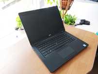 Laptop Dell Latitude 5480 i5-6300U kadłubek (4)