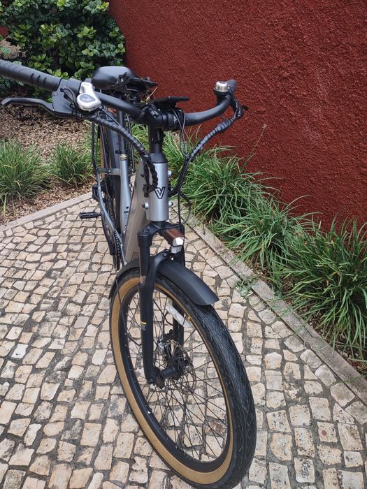 Velotric Electric Bike / E Bike