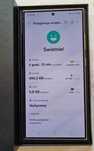 Samsung Galaxy S24 Ultra 512gb