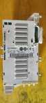 Centralina Indesit XWE 81283X WSS EU