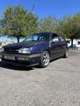 Golf 3 1.9tdi de livrete