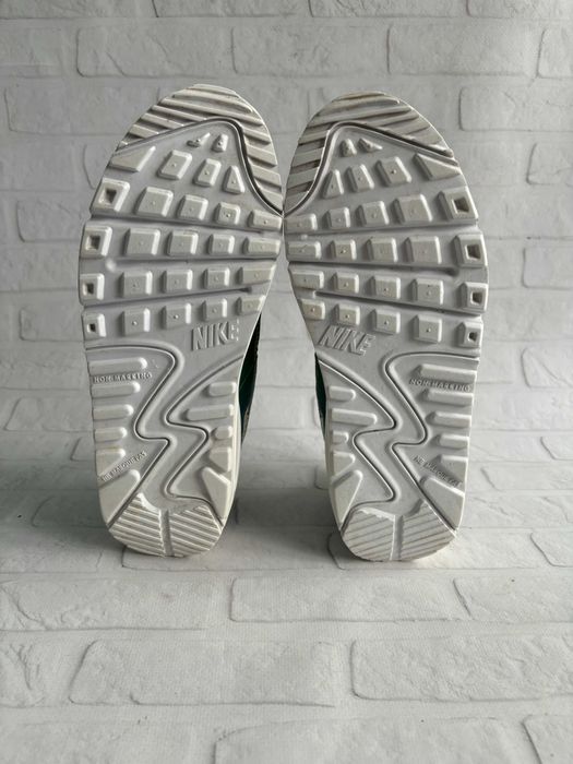 Кроссовки Nike Air Max 90 Bubble Pack 36 Розмір Найк Кросівки Оригінал