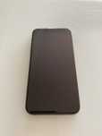 Iphone 11 Pro 256GB