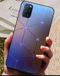 Телефон Oppo A52