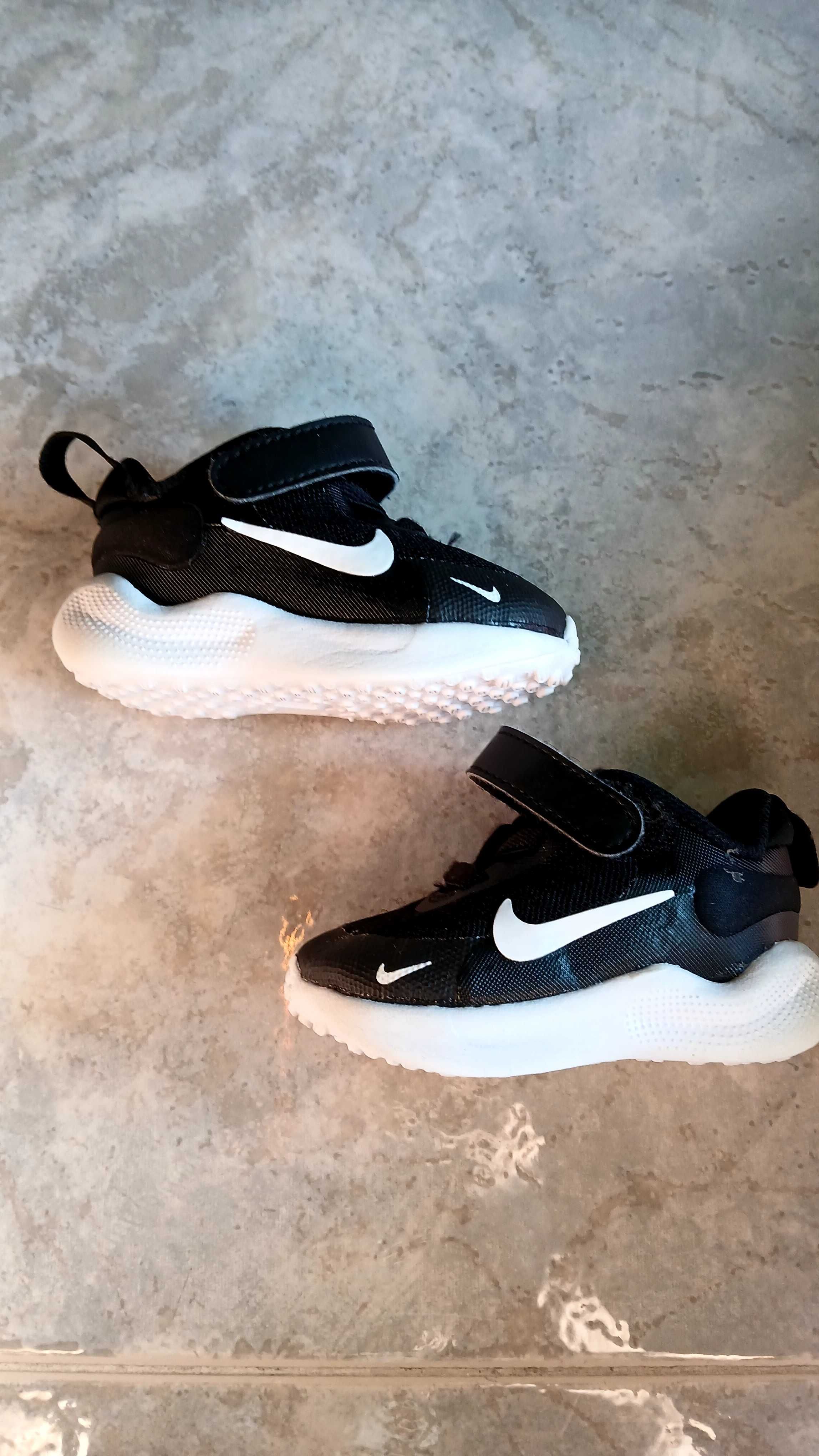 Tenis para Bébé n°-17
