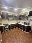 ГЕРОЕВ ХАРЬКОВА 128-А‼️Эксклюзив‼️Новострой !СРОЧНО ! 117 м2 3-х