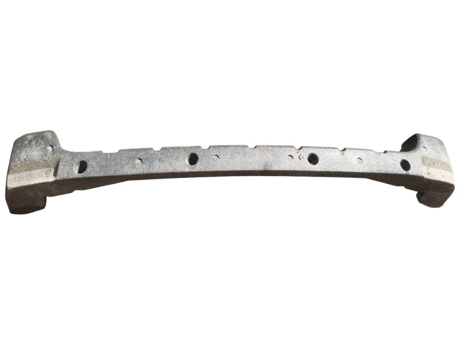 Абсорбер бампера заднього Jeep Grand Cherokee WJ 1998-2004 разборка