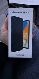 Samsung galaxy a23 128gb