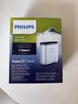 Oryginalny Filtr Philips Saeco CA6903/10