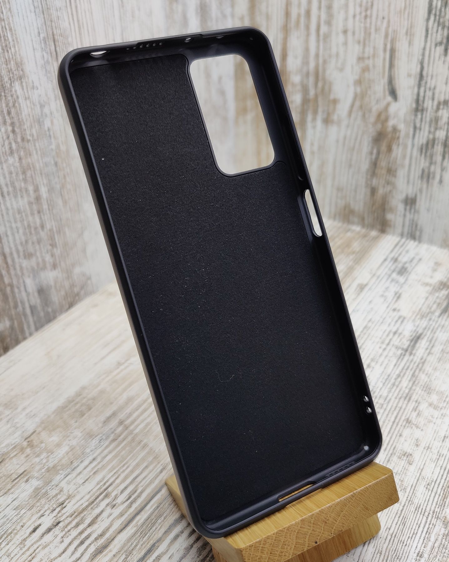Чехол Silicone Case на Xiaomi Redmi Note 12 Pro/ Note 11 Pro 5G