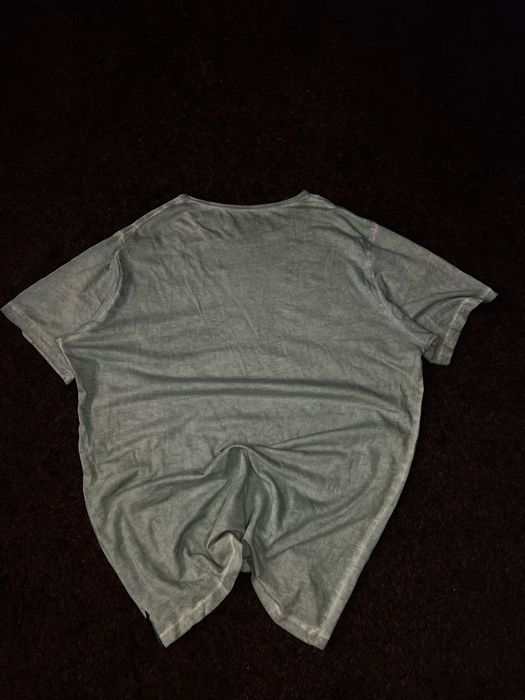 Футболка від білабонг bilabong tshirt swagdrip sk8 y2k ск8 у2к свегова