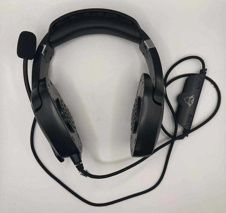 Zestaw pakiet mix słuchawki uszkodzone (1778_P6)