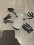 Dji Mavic Mini generacji 1