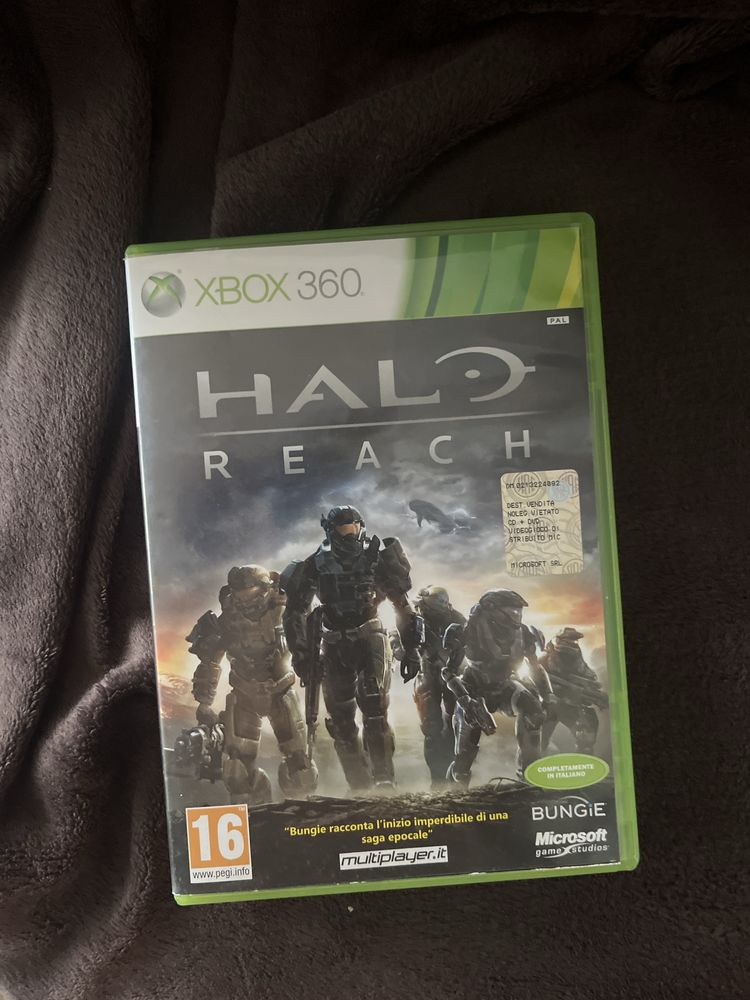 Продам xbox 360 slim 250gb
